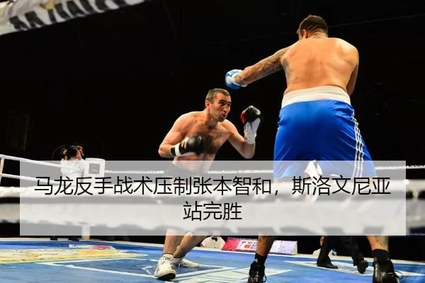 ma-long-fan-shou-zhan-shu-ya-zhi-zhang-ben-zhi-he-si-luo-wen-ni-ya-zhan-wan-sheng-2-149.jpg